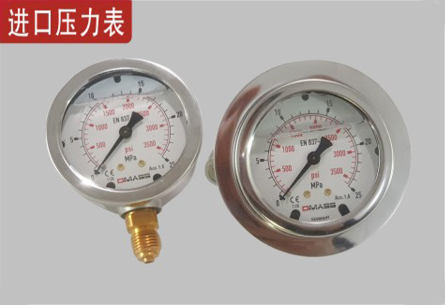 進口壓力表.jpg