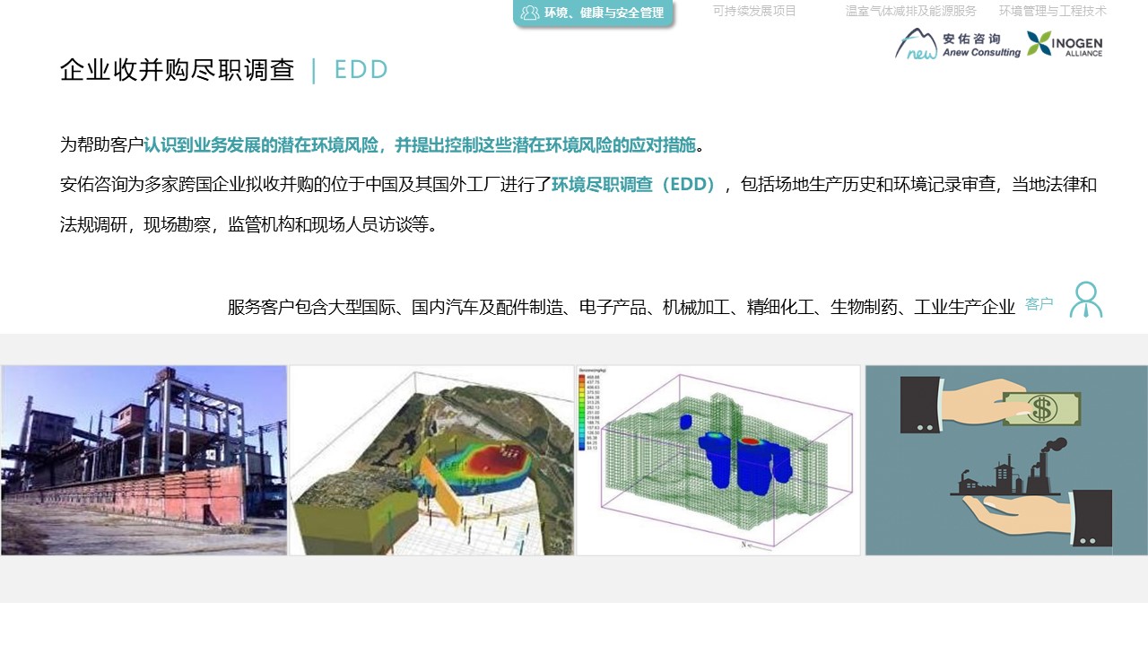 安佑咨詢SOQ_2025.jpg