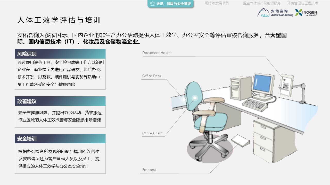 安佑咨詢SOQ_2025.jpg