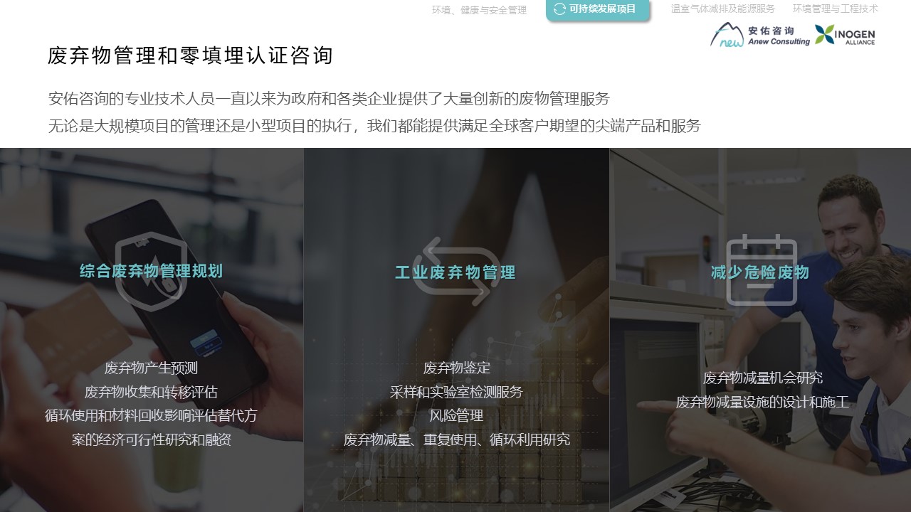 安佑咨詢SOQ_2025.jpg