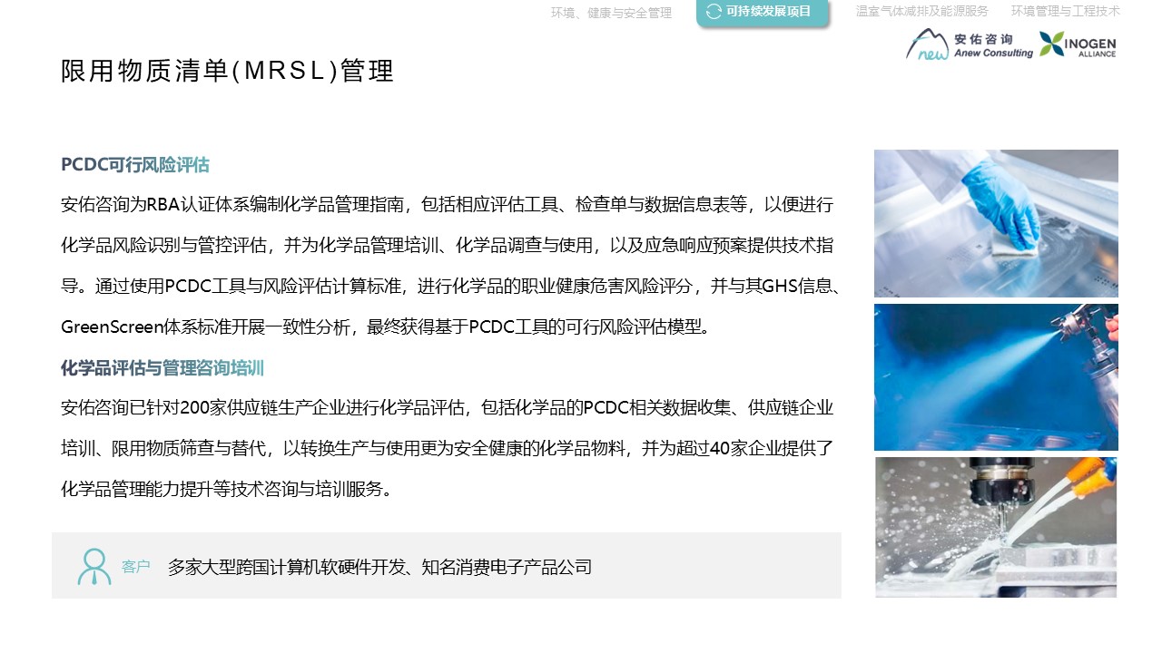 安佑咨詢SOQ_2025.jpg