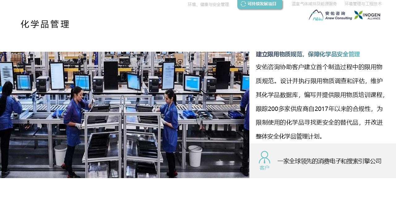 安佑咨詢SOQ_2025.jpg
