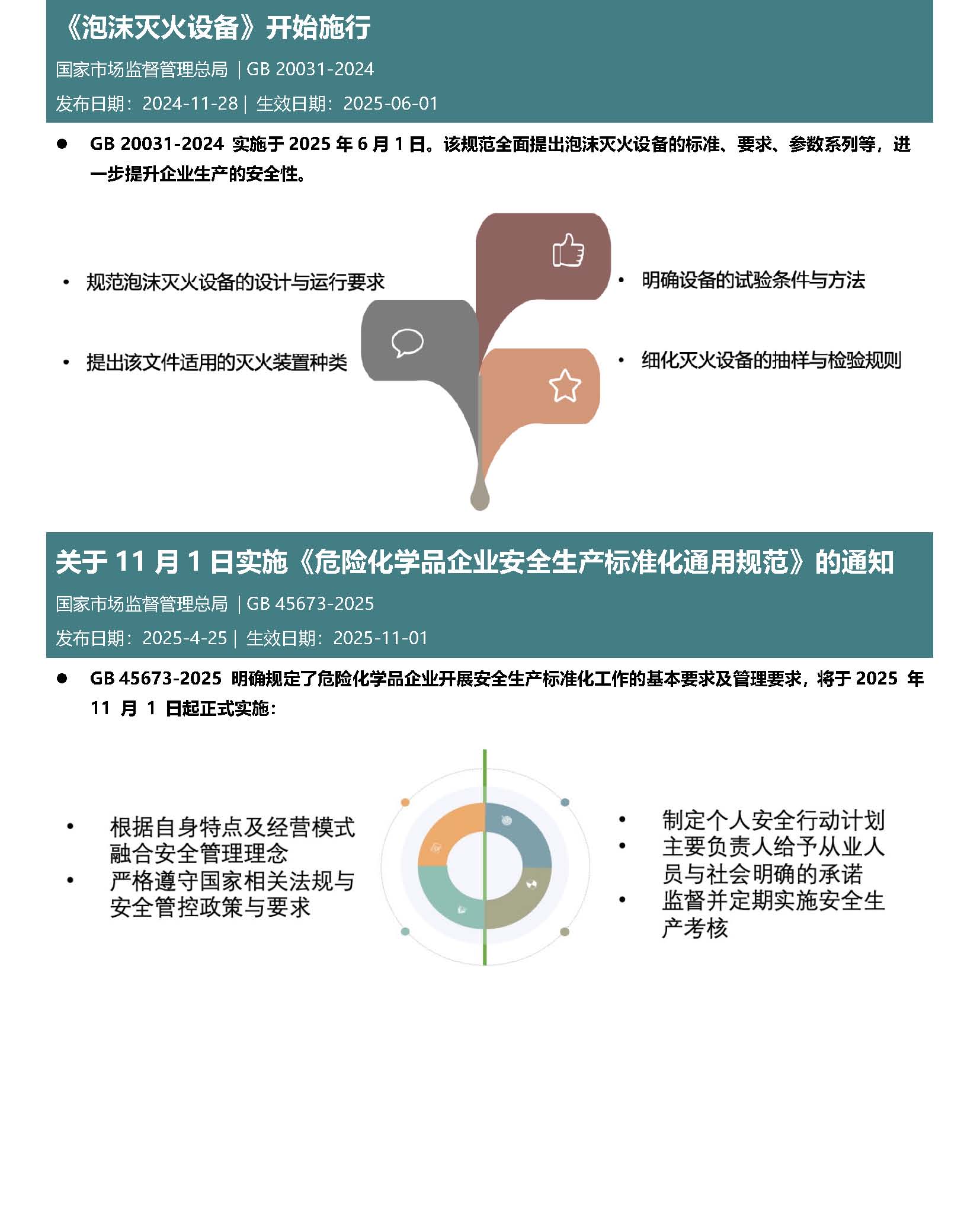 X月月報(bào)_頁(yè)面_3.jpg